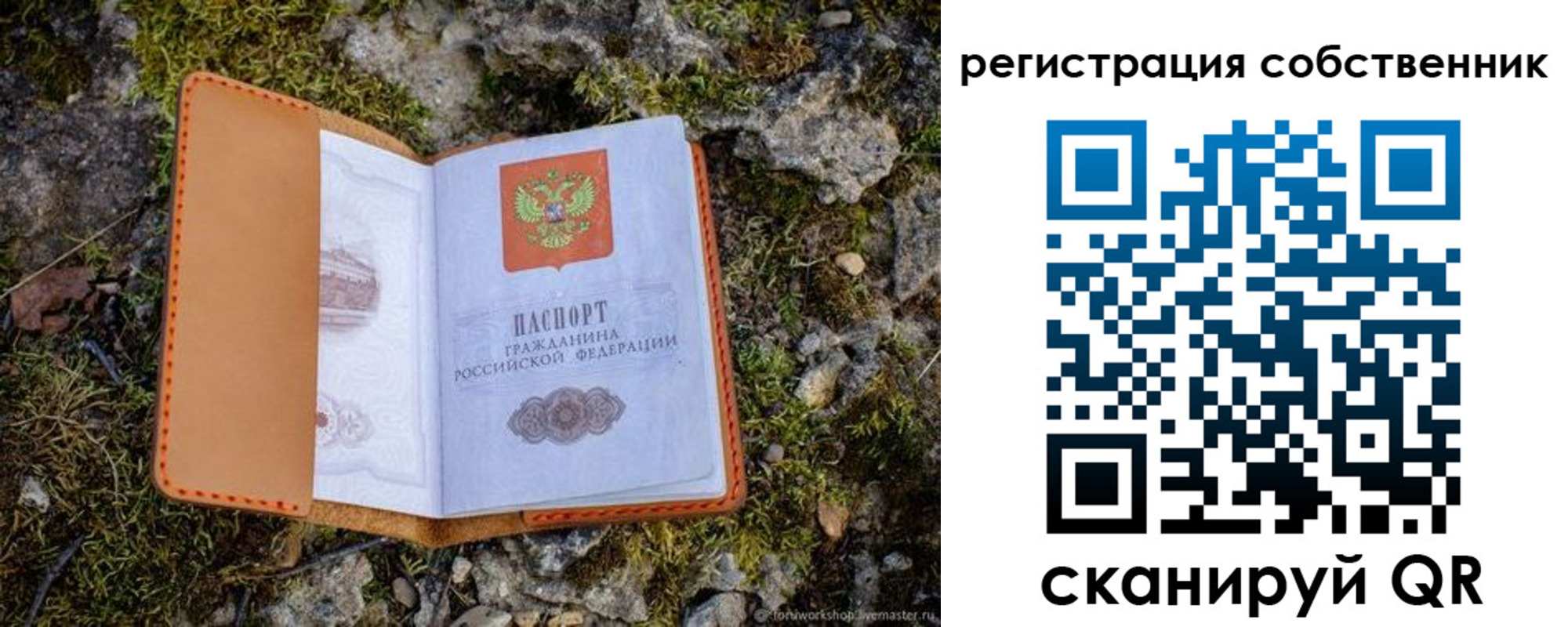 прописка поиск в Кыштыме